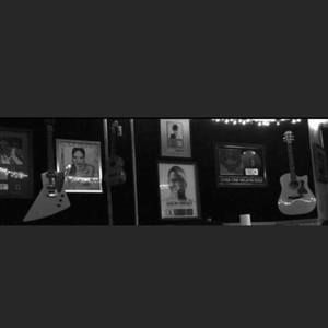 Meet your Posher, Abdulmajeed